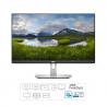 DELL S Series S2421HN 60,5 cm (23.8") 1920 x 1080 Pixeles Full HD LCD Gris - Imagen 13