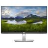 DELL S Series S2421HN 60,5 cm (23.8") 1920 x 1080 Pixeles Full HD LCD Gris - Imagen 15