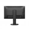 Philips B Line 276B9/00 LED display 68,6 cm (27") 2560 x 1440 Pixeles Quad HD Negro - Imagen 8