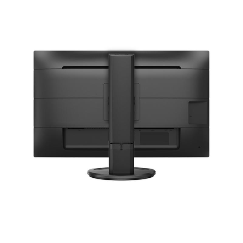 Philips B Line 276B9/00 LED display 68,6 cm (27") 2560 x 1440 Pixeles Quad HD Negro - Imagen 9