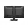 Philips B Line 276B9/00 LED display 68,6 cm (27") 2560 x 1440 Pixeles Quad HD Negro - Imagen 9