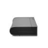 Kensington Replicador de puertos híbrido 4K dual Thunderbolt™ 3 y USB-C SD5600T con 100 W de PD: Win/Mac - Imagen 8