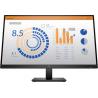 HP P27q G4 QHD Height Adjust Monitor - Imagen 1