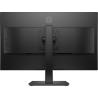 HP P27q G4 QHD Height Adjust Monitor - Imagen 4