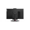 Lenovo ThinkCentre Tiny-In-One 27 68,6 cm (27") 2560 x 1440 Pixeles Quad HD LED Negro - Imagen 5