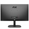 AOC B2 22B2H/EU LED display 54,6 cm (21.5") 1920 x 1080 Pixeles Full HD Negro - Imagen 3
