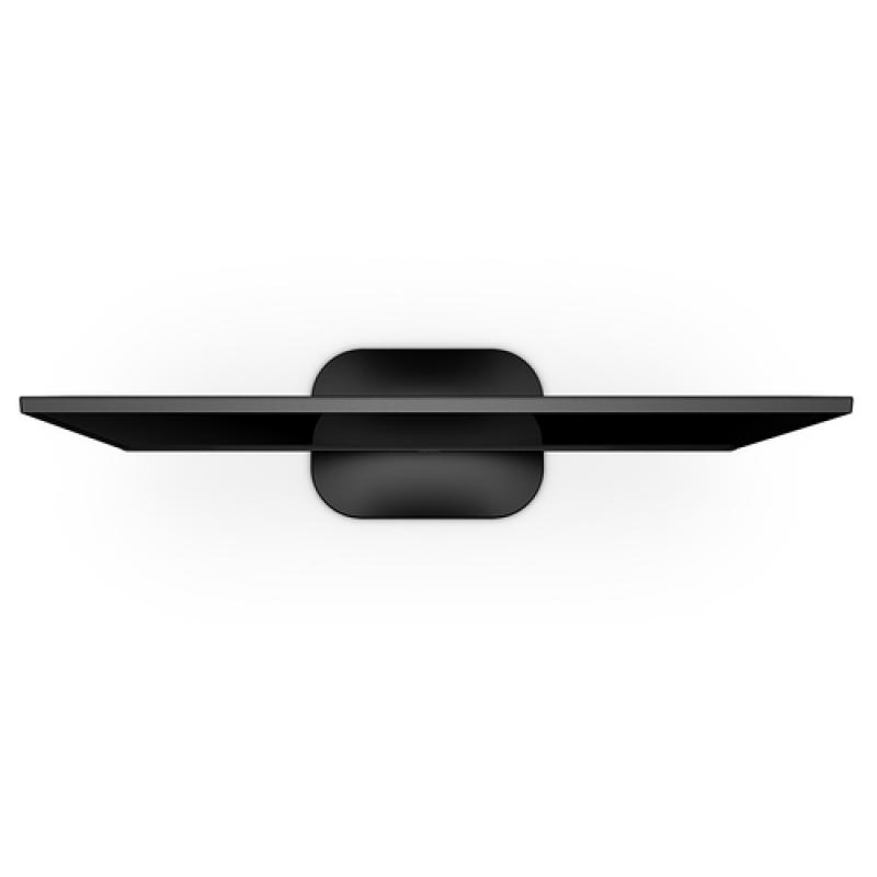 AOC Basic-line 27B2DA LED display 68,6 cm (27") 1920 x 1080 Pixeles Full HD Negro - Imagen 8