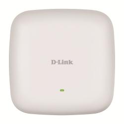 D-Link AC2300 1700 Mbit/s Blanco Energía sobre Ethernet (PoE) - Imagen 1