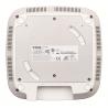 D-Link AC2300 1700 Mbit/s Blanco Energía sobre Ethernet (PoE) - Imagen 3