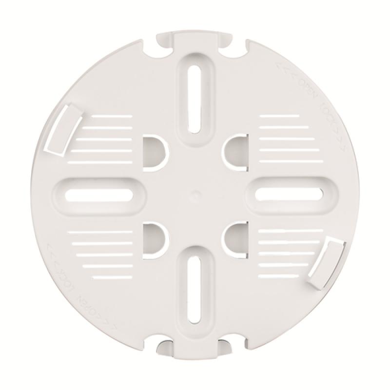 D-Link AC2300 1700 Mbit/s Blanco Energía sobre Ethernet (PoE) - Imagen 4