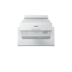 Epson EB-720 - Imagen 1