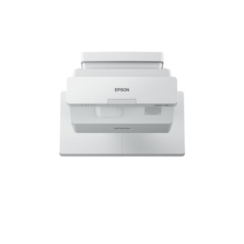 Epson EB-720 - Imagen 1