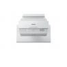 Epson EB-720 - Imagen 1