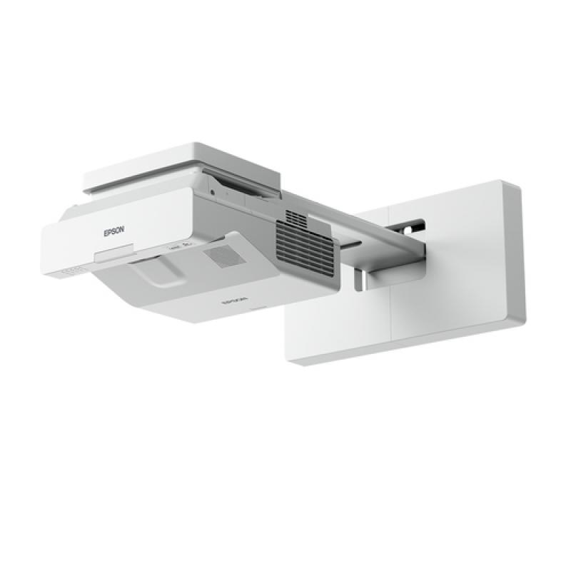 Epson EB-720 - Imagen 2