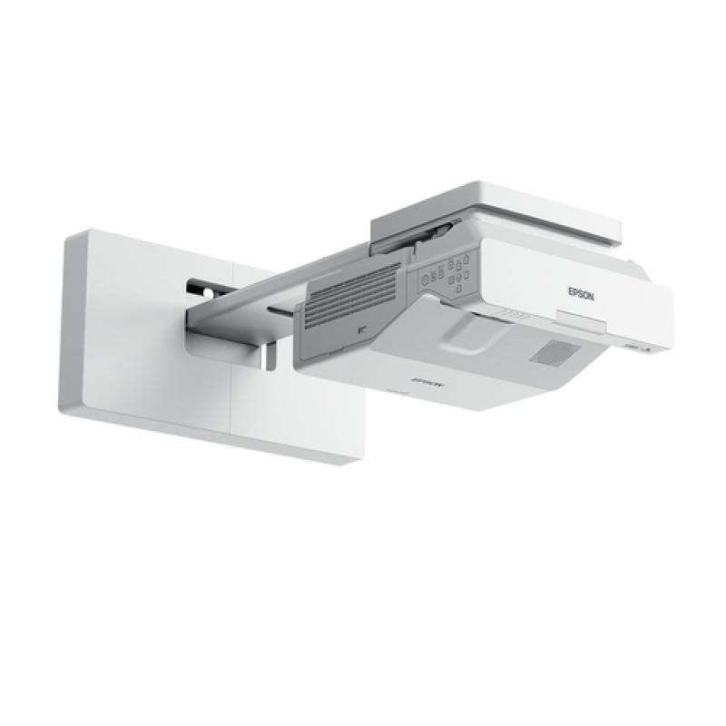 Epson EB-720 - Imagen 3