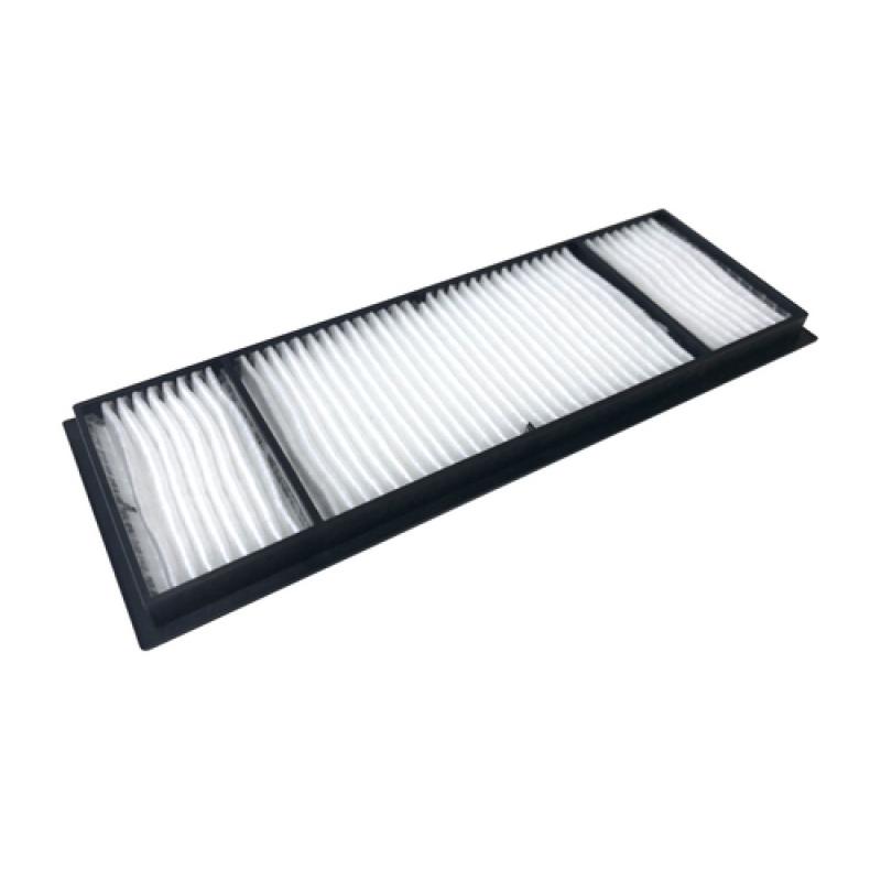 Epson EB-720 - Imagen 5