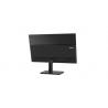 Lenovo ThinkVision S24e-20 60,5 cm (23.8") 1920 x 1080 Pixeles Full HD Negro - Imagen 6