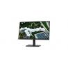 Lenovo ThinkVision S24e-20 60,5 cm (23.8") 1920 x 1080 Pixeles Full HD Negro - Imagen 8