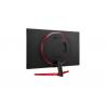 LG 32GN500-B LED display 80 cm (31.5") 1920 x 1080 Pixeles Full HD Negro, Rojo - Imagen 7