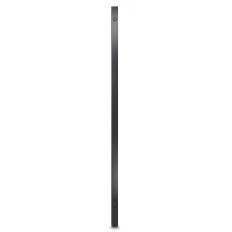 APC APDU9959EU3 unidad de distribución de energía (PDU) 24 salidas AC 0U Negro - Imagen 2