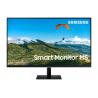 Samsung S27AM500NR 68,6 cm (27") 1920 x 1080 Pixeles Full HD Negro - Imagen 1