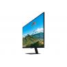 Samsung S27AM500NR 68,6 cm (27") 1920 x 1080 Pixeles Full HD Negro - Imagen 6