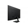 Samsung S27AM500NR 68,6 cm (27") 1920 x 1080 Pixeles Full HD Negro - Imagen 7