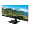 Samsung S27AM500NR 68,6 cm (27") 1920 x 1080 Pixeles Full HD Negro - Imagen 11