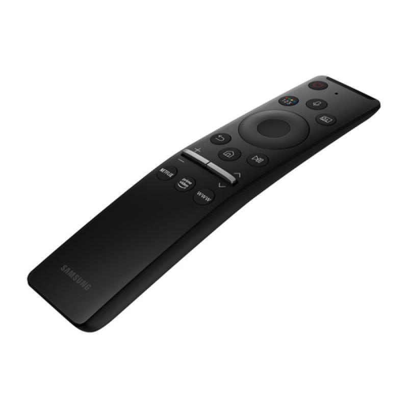 Samsung S27AM500NR 68,6 cm (27") 1920 x 1080 Pixeles Full HD Negro - Imagen 18