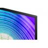 Samsung S24A600UCU 61 cm (24") 2560 x 1440 Pixeles Wide Quad HD LCD Negro - Imagen 14
