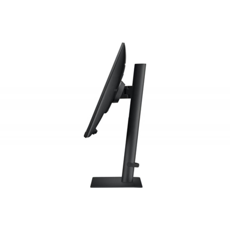 Samsung S24A600UCU 61 cm (24") 2560 x 1440 Pixeles Wide Quad HD LCD Negro - Imagen 16