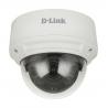 D-Link DCS-4618EK cámara de vigilancia Cámara de seguridad IP Exterior Almohadilla 3840 x 2160 Pixeles Techo - Imagen 1