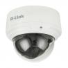 D-Link DCS-4618EK cámara de vigilancia Cámara de seguridad IP Exterior Almohadilla 3840 x 2160 Pixeles Techo - Imagen 2