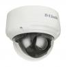 D-Link DCS-4618EK cámara de vigilancia Cámara de seguridad IP Exterior Almohadilla 3840 x 2160 Pixeles Techo - Imagen 3