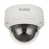 D-Link DCS-4618EK cámara de vigilancia Cámara de seguridad IP Exterior Almohadilla 3840 x 2160 Pixeles Techo - Imagen 4