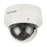 D-Link DCS-4618EK cámara de vigilancia Cámara de seguridad IP Exterior Almohadilla 3840 x 2160 Pixeles Techo - Imagen 5