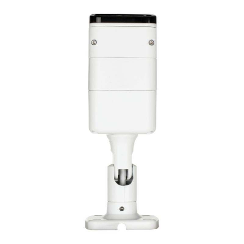 D-Link DCS-4718E cámara de vigilancia Cámara de seguridad IP Exterior Almohadilla 3840 x 2160 Pixeles Pared - Imagen 2