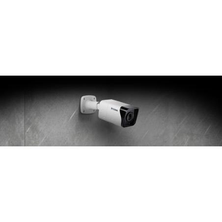 D-Link DCS-4718E cámara de vigilancia Cámara de seguridad IP Exterior Almohadilla 3840 x 2160 Pixeles Pared - Imagen 6