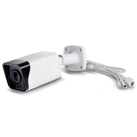 D-Link DCS-4718E cámara de vigilancia Cámara de seguridad IP Exterior Almohadilla 3840 x 2160 Pixeles Pared - Imagen 9