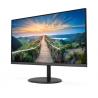 AOC V4 U27V4EA pantalla para PC 68,6 cm (27") 3840 x 2160 Pixeles 4K Ultra HD LED Negro - Imagen 3