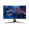 ASUS ROG Strix XG32VC 80 cm (31.5") 2560 x 1440 Pixeles Quad HD LED Negro - Imagen 1