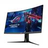 ASUS ROG Strix XG32VC 80 cm (31.5") 2560 x 1440 Pixeles Quad HD LED Negro - Imagen 4