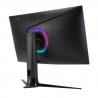 ASUS ROG Strix XG32VC 80 cm (31.5") 2560 x 1440 Pixeles Quad HD LED Negro - Imagen 5