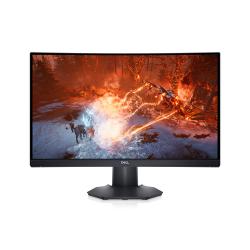 DELL S2422HG 59,9 cm (23.6") 1920 x 1080 Pixeles Full HD LCD Negro - Imagen 1