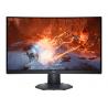 DELL S2422HG 59,9 cm (23.6") 1920 x 1080 Pixeles Full HD LCD Negro - Imagen 3