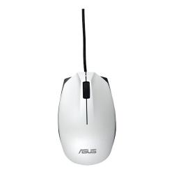ASUS UT280 ratón Ambidextro USB tipo A Óptico 1000 DPI - Imagen 1