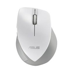 ASUS WT465 ratón mano derecha RF inalámbrico Óptico 1600 DPI - Imagen 1