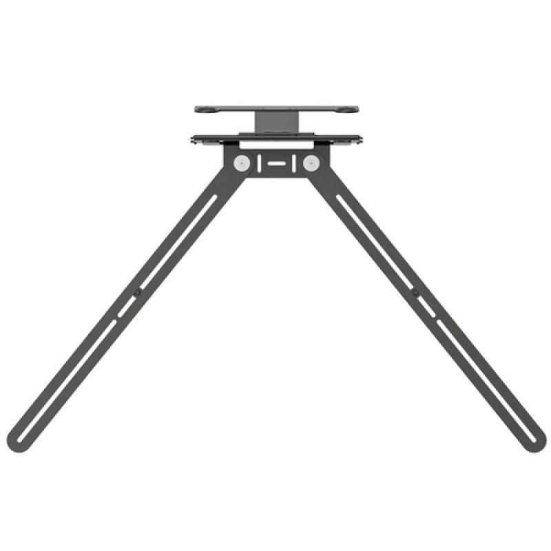 Logitech Rally Bar Negro - Imagen 1