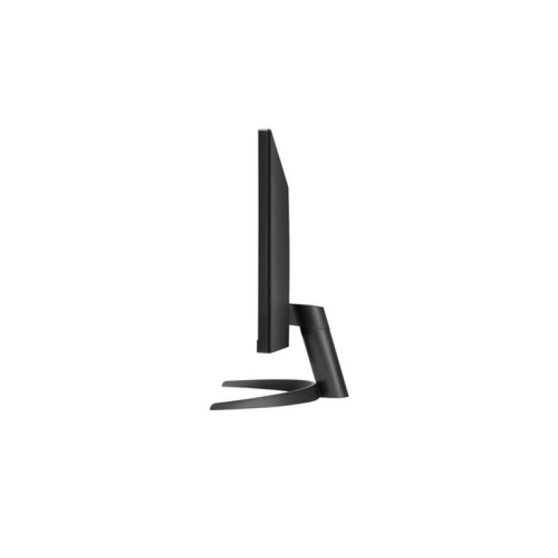LG 29WP500-B pantalla para PC 73,7 cm (29") 2560 x 1080 Pixeles UltraWide Full HD LED Negro - Imagen 5