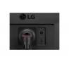LG 34WP65G-B pantalla para PC 86,4 cm (34") 2560 x 1080 Pixeles UltraWide Full HD Negro - Imagen 8
